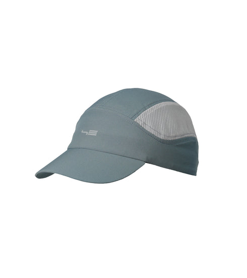 SEALSON AC -C04 | RUNNING CAP